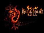 diablo 2 install disc iso
diablo 2 play disc iso
diablo 2 lod expansion disc w/ 1
size: 2.27 gib